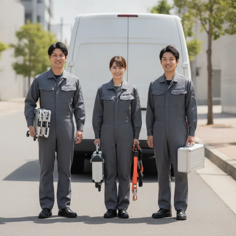 葬儀社 のチーム: Katano